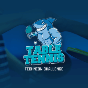 Table-Tennis
