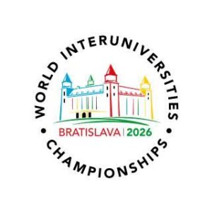 WIUC - BRATISLAVA 2026