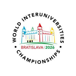 WIUC – BRATISLAVA 2026