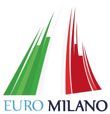 EURO MILANO 2025