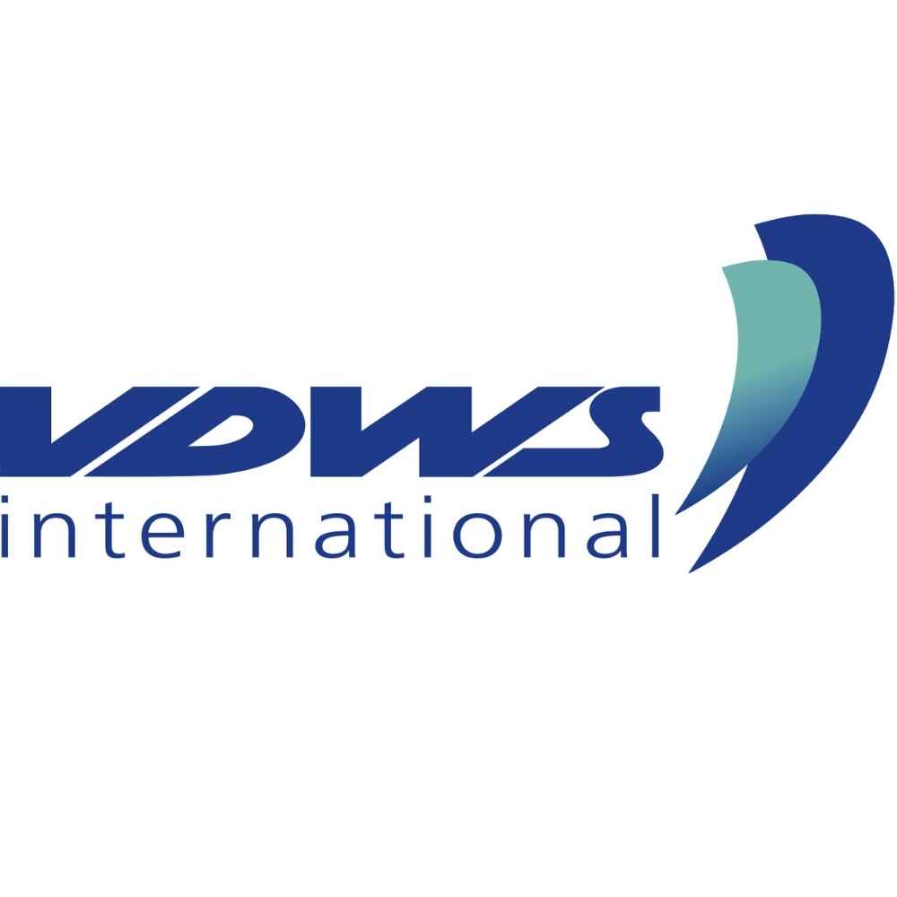 VDWS – international